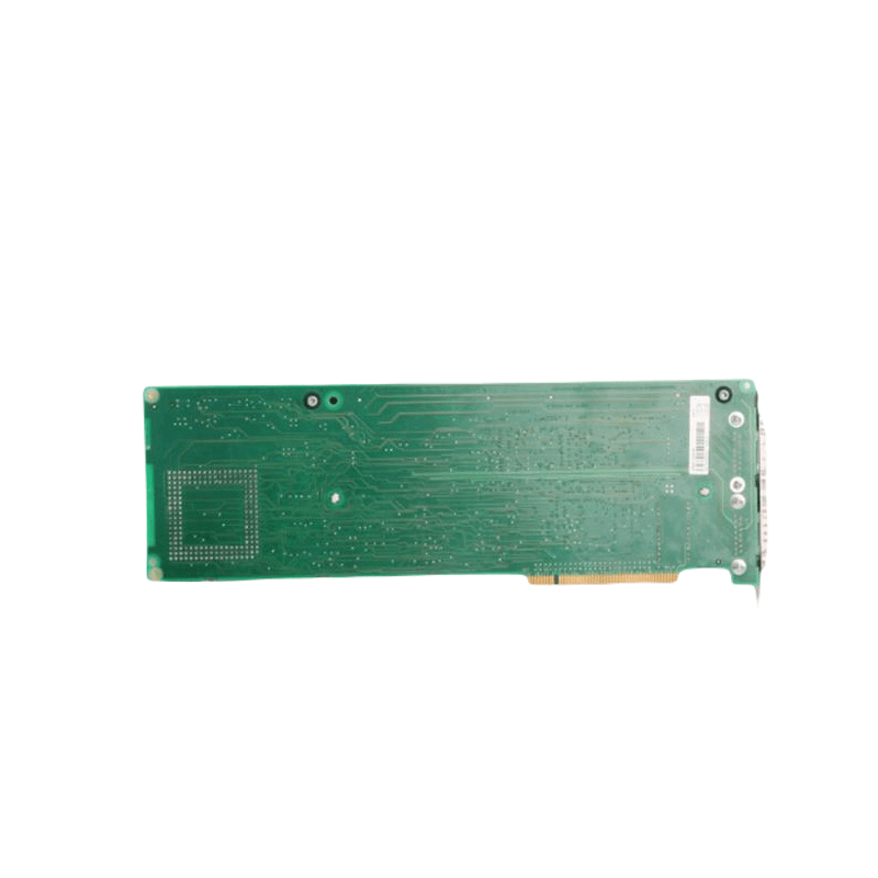 ABB NPCU-52C Compact CPU Module