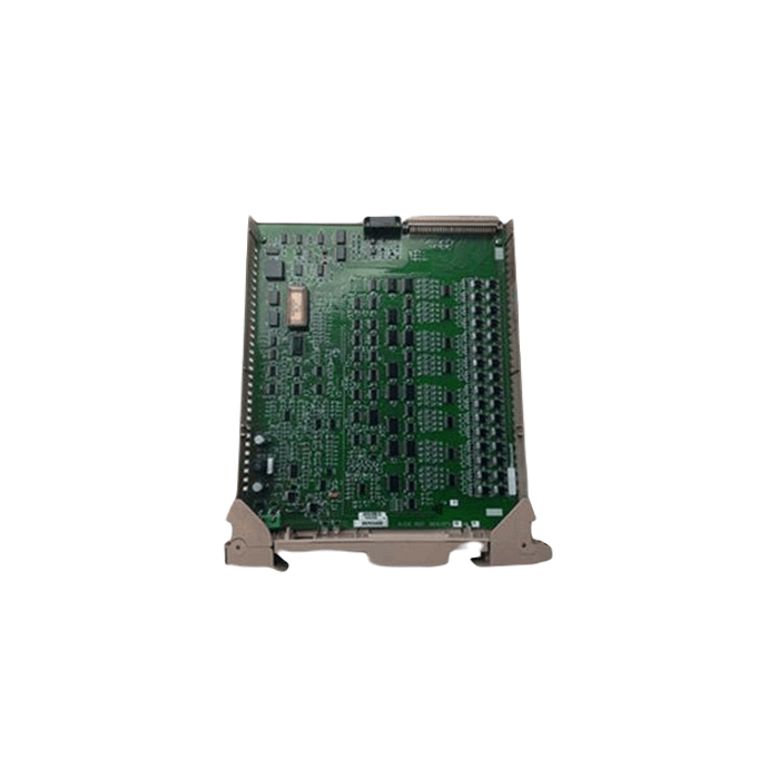 Honeywell 51401560-100 Digital Input Module