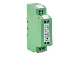 Emerson CON011 Eddy Current Converter