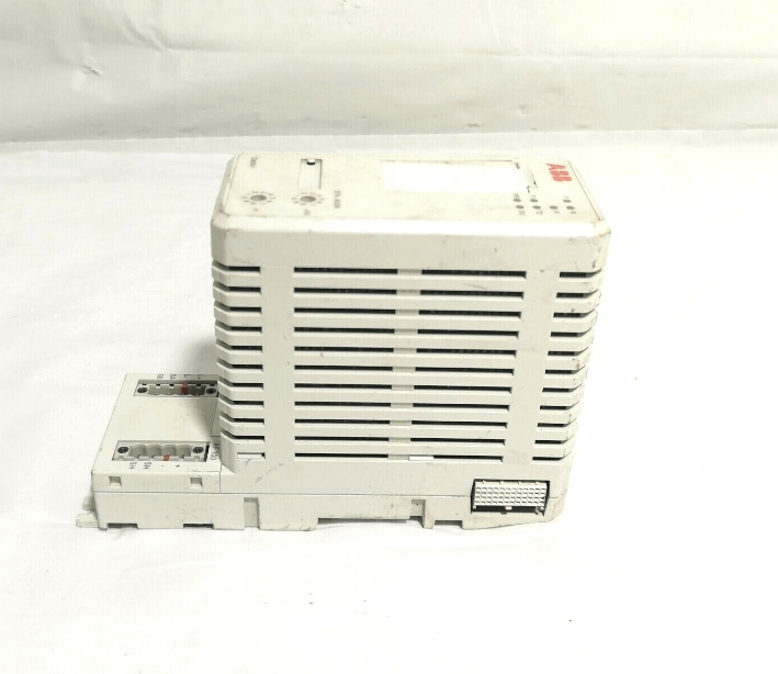 ABB CI820V1 Redundant Fieldbus Communication Interface for S800 I/O Stations