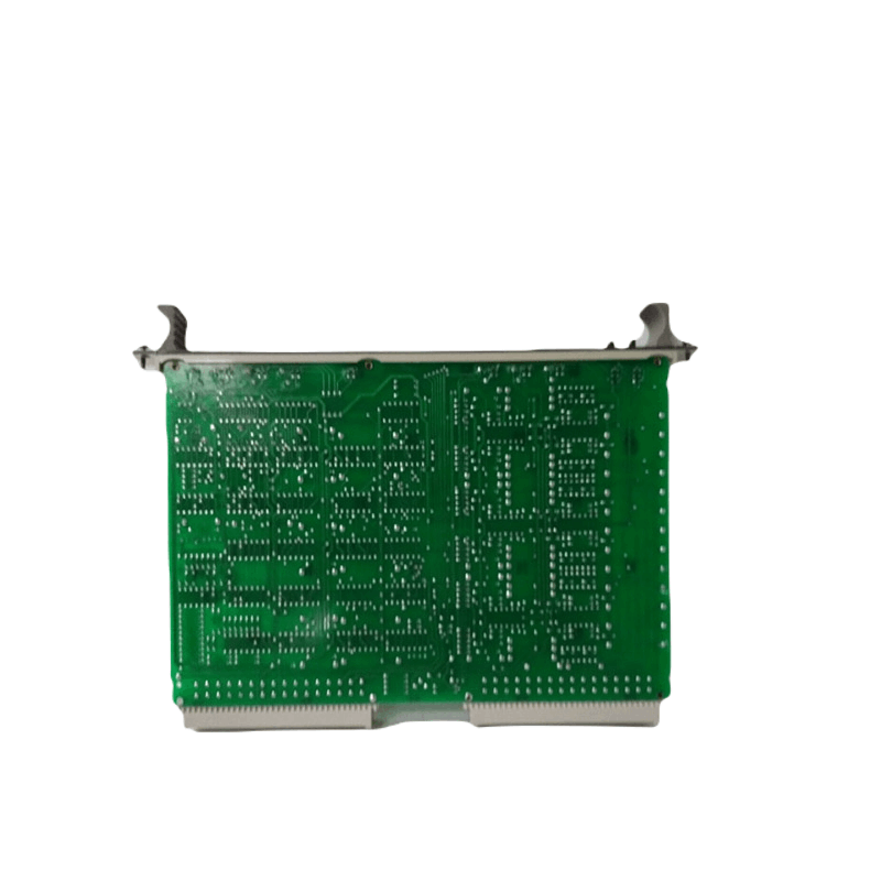 ABB HAC782AE 3BHB006840R0001 AC Contactor