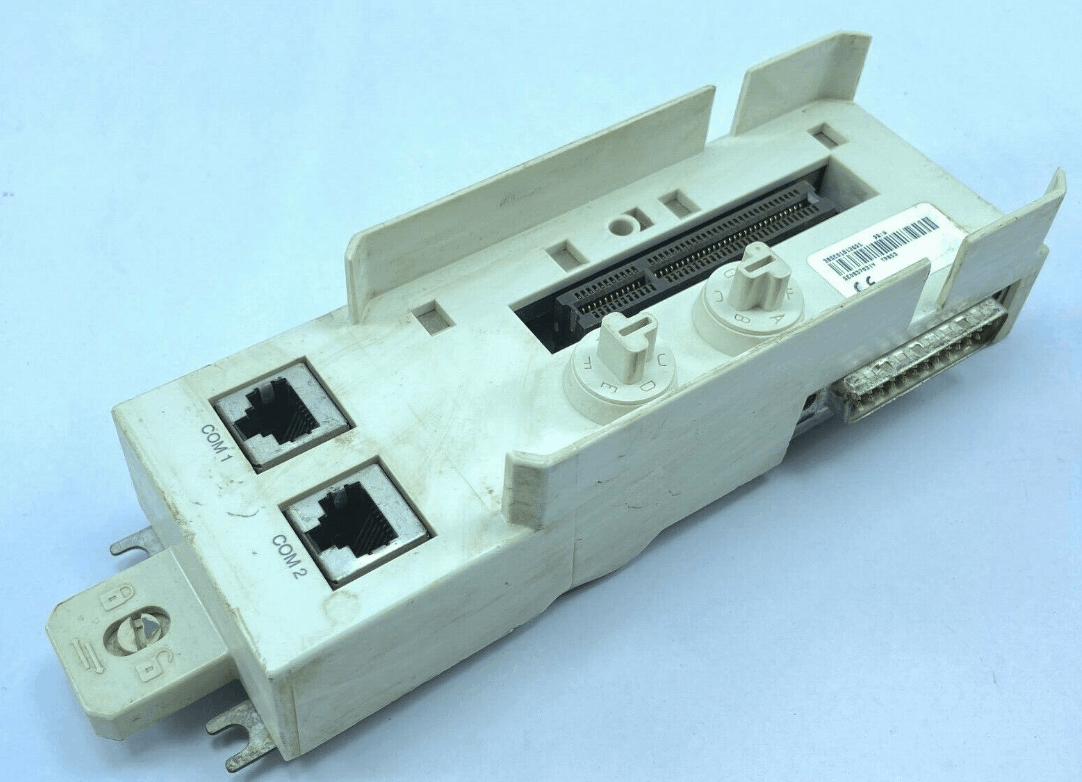 ABB TP853 Module Termination Unit