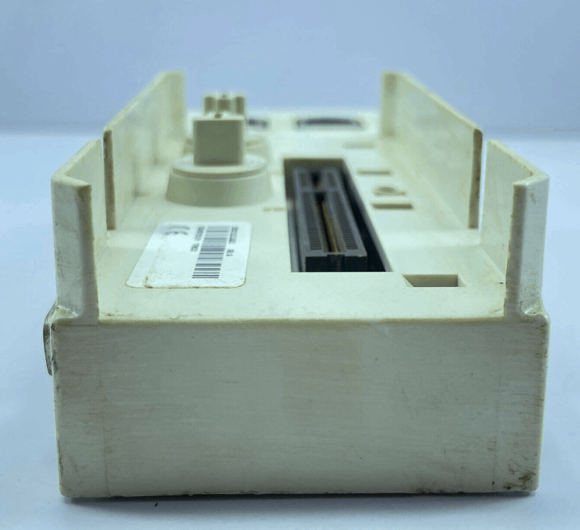 ABB TP853 Module Termination Unit