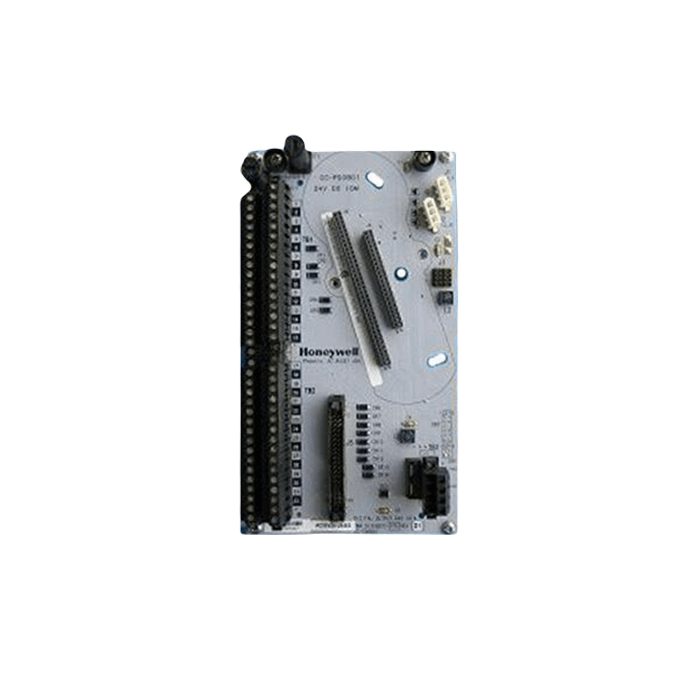 ABB 5N8D2392P001-B/MPU-D  PLC Module