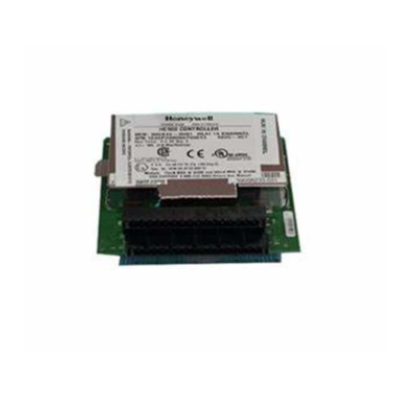Honeywell 900G32-0001 Digital Input Card