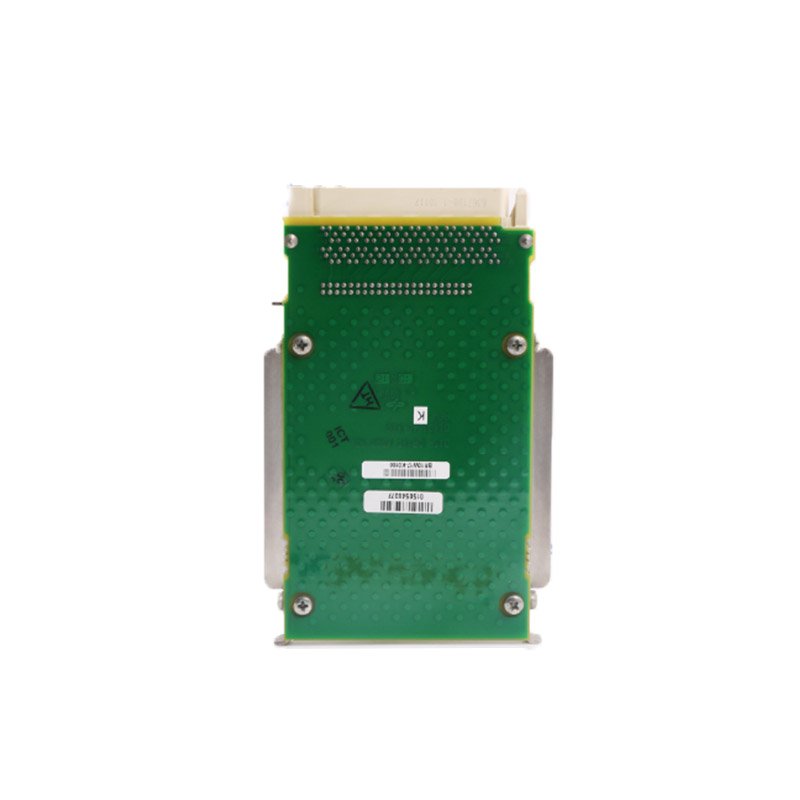 Honeywell SSD-D08G-4500 Solid State Drive