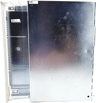 ABB RB601 3BSE002803R1 Dummy Module