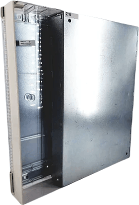 ABB RB601 3BSE002803R1 Dummy Module