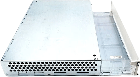 ABB RB601 3BSE002803R1 Dummy Module