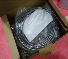 Emerson 9100-00049-03 Module