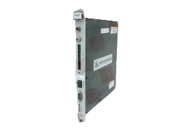 Woodward 5501-470 Industrial Automation Module