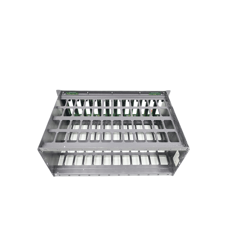 ABB 57310255-AL PLC Module