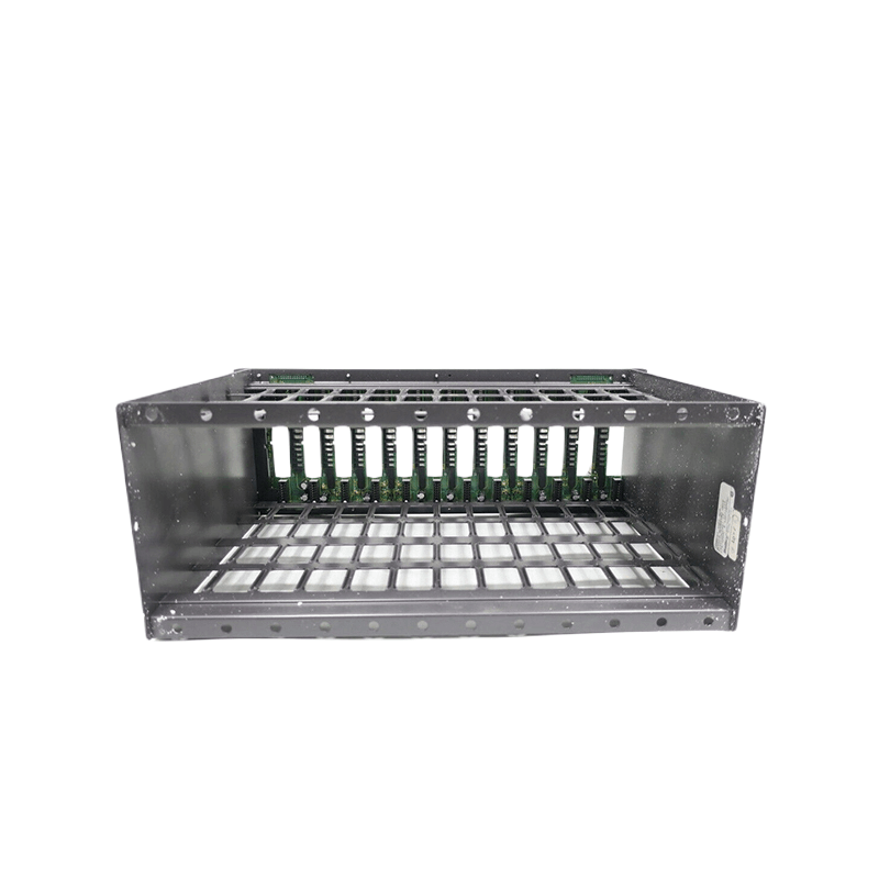 ABB 57310255-AL PLC Module