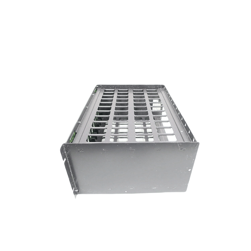 ABB 57310255-AL PLC Module