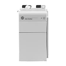 Allen-Bradley 1769-PA2 SER A CompactLogix AC Power Supply