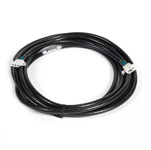 Honeywell 51109516-100 Power Cable