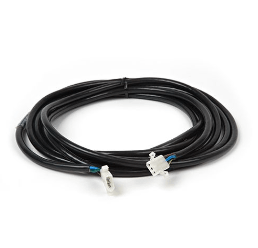 Honeywell 51109516-100 Power Cable