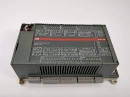 ABB 07KT94-98 GJR5252590B0012 PLC Module