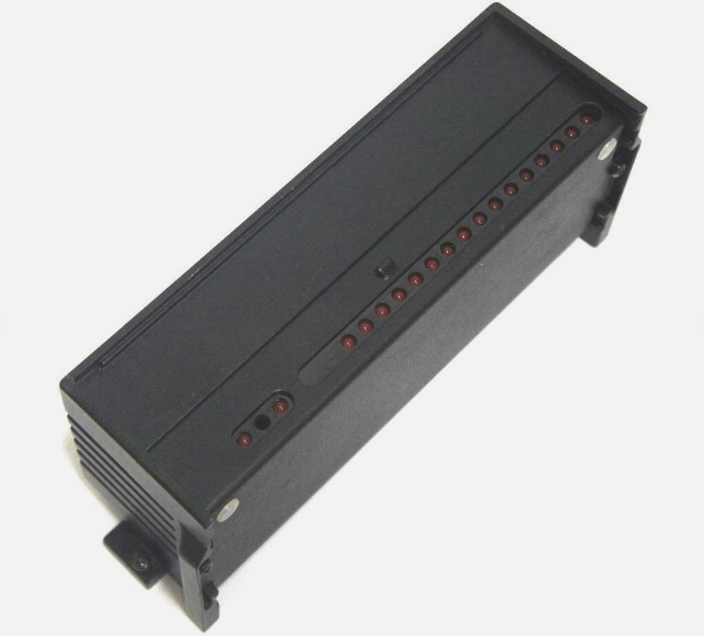 GE IC660EBD022 Electric Module