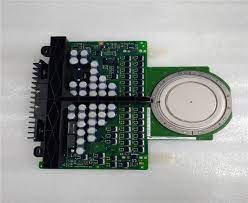 ABB 3BHB013088R0001 5SHY3545L0010 PLC Module