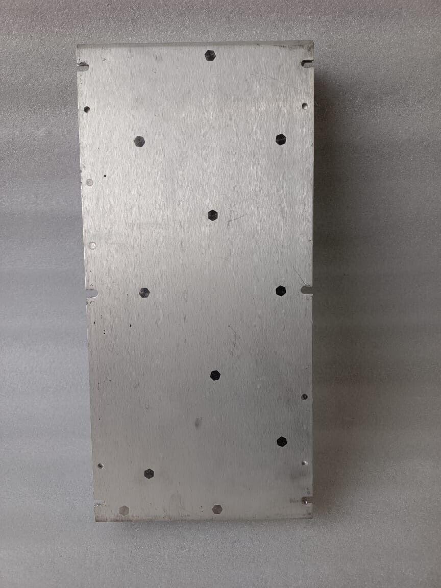 Woodward 8273-140 Module