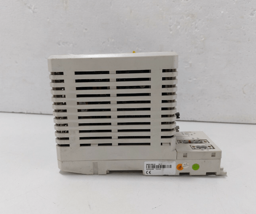 ABB TC514 Twisted pair/opto Modem