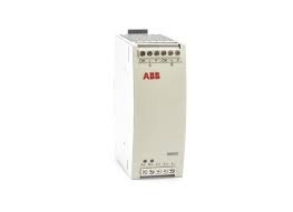 ABB BC810K01 3BSE03115R1 PLC Module