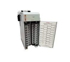 Allen-Bradley 1769-IF8 CompactLogix 8 Pt Analog Input Module