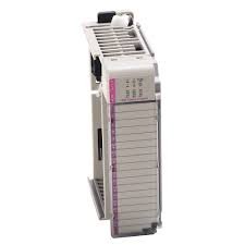 Allen-Bradley 1769-IF8 CompactLogix 8 Pt Analog Input Module