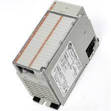 Allen-Bradley 1769-IF8 CompactLogix 8 Pt Analog Input Module