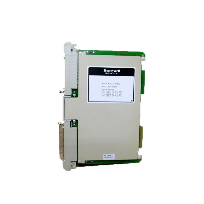 Honeywell 621-2200R 230VAC Output Module