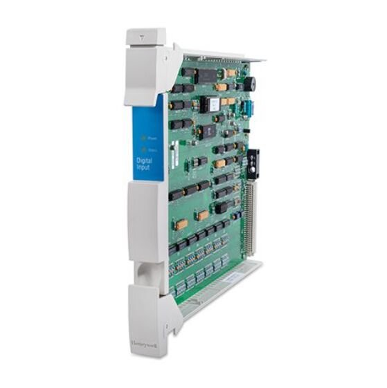 Honeywell 51304485-100 Digital Input Processor
