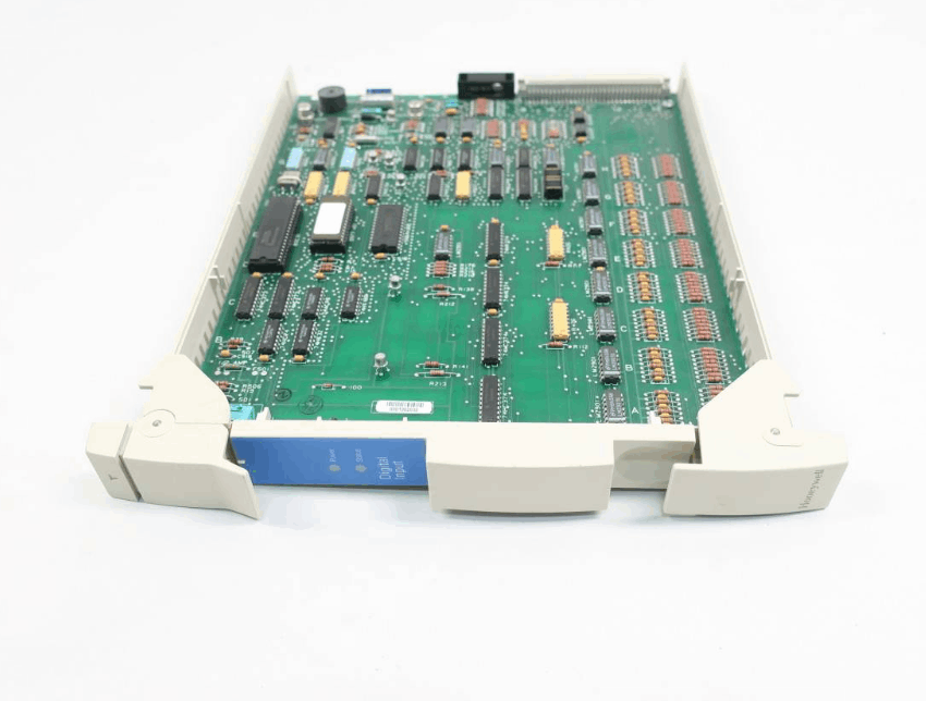 Honeywell 51304485-100 Digital Input Processor
