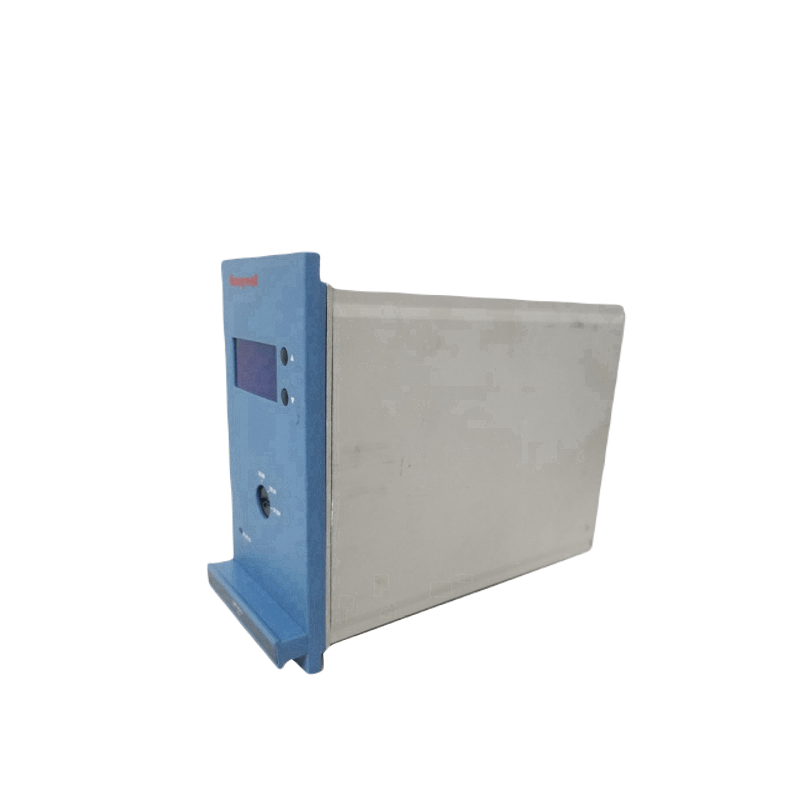 Honeywell FC-QPP-0002 Quad Processor Pack