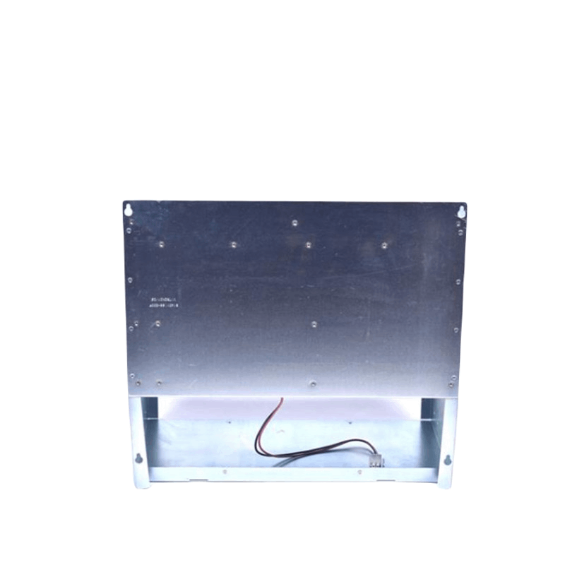 Honeywell 51404170-175 Power System