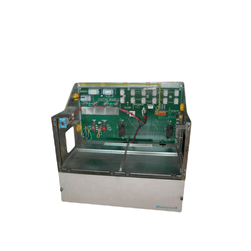 Honeywell 51404170-175 Power System