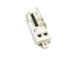 ABB 3BSE018126R1 TP853 Module Termination Unit