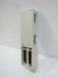 ABB 3BSE018126R1 TP853 Module Termination Unit