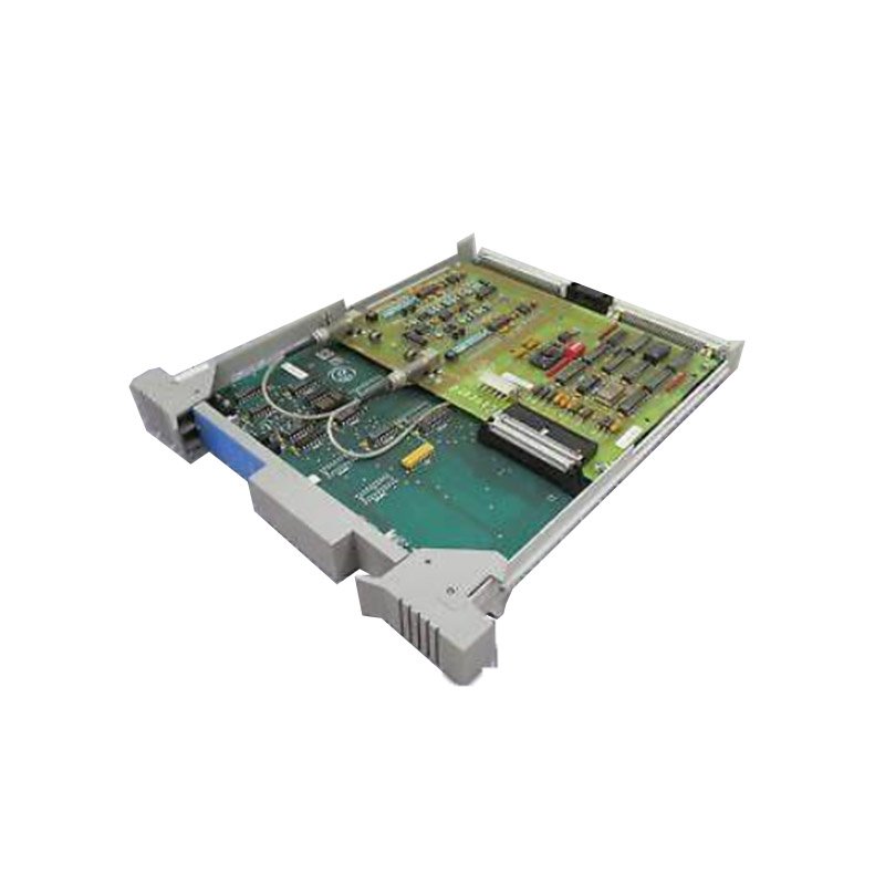 Honeywell 51304163-300 Modem Board Card Module