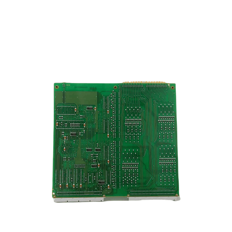 ABB 57160001-NF DSDO115 Digital Output Unit