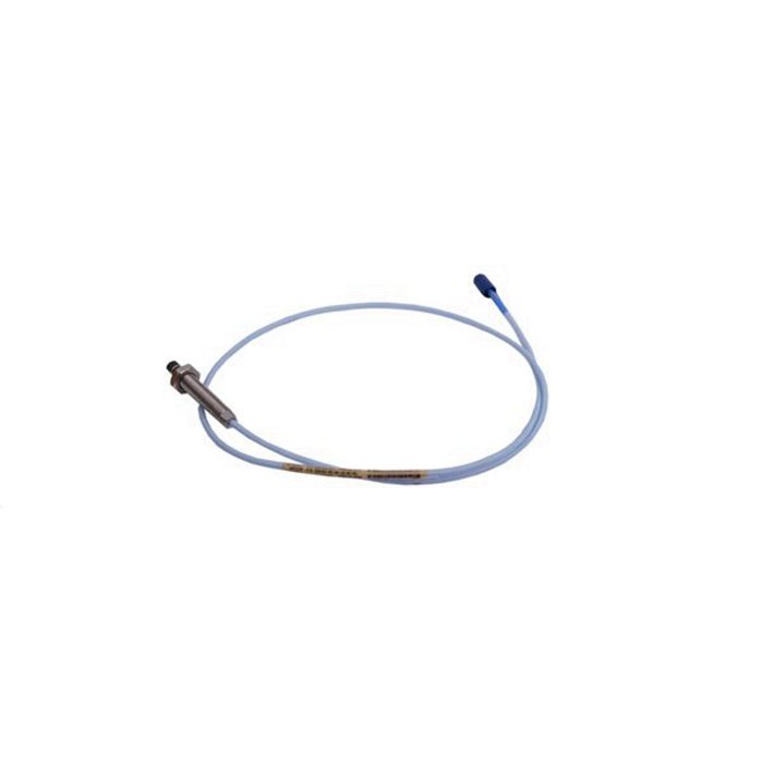 Bently Nevada 330103-00-05-10-02-00 PLC Module
