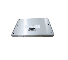 Bently Nevada 167699-02 General Purpose Equipment Monitor