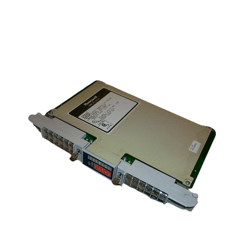 Honeywell 621-0021 Analog Import Module