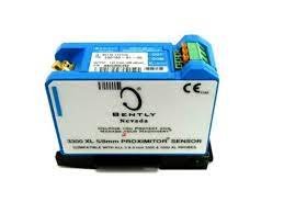 Bently Nevada 330180-91-00 Proximity Sensor