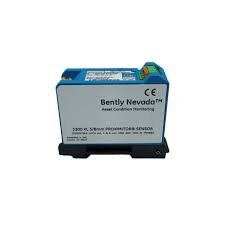 Bently Nevada 330180-91-00 Proximity Sensor