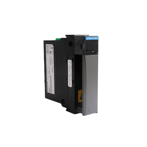 Honeywell TK-IOLI01 51403427-175 51309283-600  I/O Link Interface