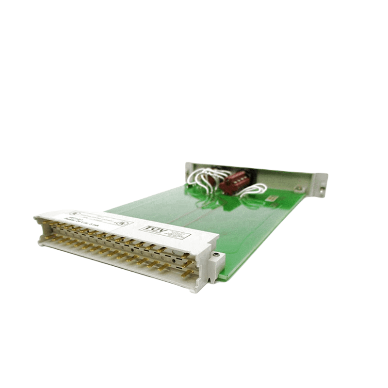 Honeywell 10310/2/1 Earth Leakage Detector Module