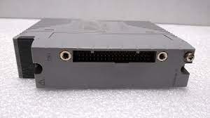 Yokogawa EB402-10 Module