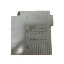 Yokogawa EB402-10 Module