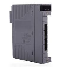 Yokogawa EB402-10 Module